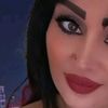 ziina666
