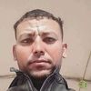 user8131691413029