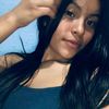 milee1403
