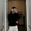fanz.ahmad25