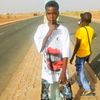 albani.gang7