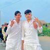 rizwan.bawoo