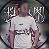 ab_4ui