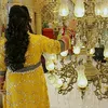 ✨🌸Nayab NavEed💕✨