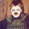 fael_435
