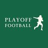 playofffootball
