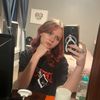 ashtyn3639