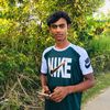 user939308424
