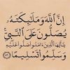 user41398543370071