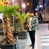 amir.wa12