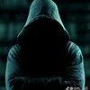 user807163154