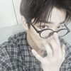 kpop_lluv