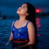 damaris50276