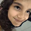mariiii0353