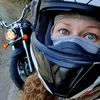 iksmoto