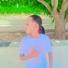 mr.manka5