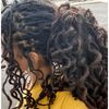 teana_0678
