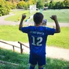 mihai.stefan946