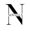 Novella