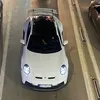 cars__75_turbo