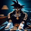 user7638843116397