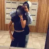 user149275135