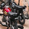 sardarshahzaibkhan804