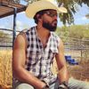 urbancowboy8893