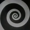 daisyjonescherryp6