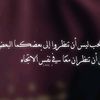 user6326160157421