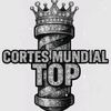 cortes mundiales💈🗽