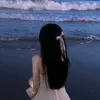 houdahouda0810