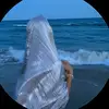 jvci_9
