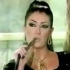 fatenfaten9103