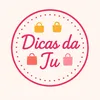 Dicas da Ju