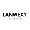 Lanwexy.8