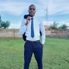 swalehe.karia.has