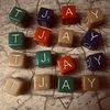 tjay72473
