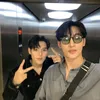 ohmpoon_4ever