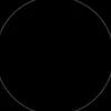 s__s.1.5