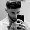 xadran18