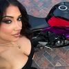 motorcyclelove11