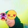 umar.umar73370029