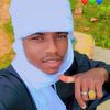zeekomohamed0989