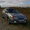 klbh777