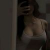 endlessromance37