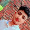 dilawar77778