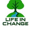 lifeinchange1