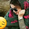 user508114096918