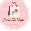 jessentuestylo